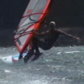 Step 4 instruction for 1 Handed Jump