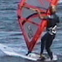 Step 2 instruction for Fin 1st Sailing