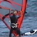 Step 4 instruction for Fin 1st Sailing