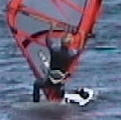 Step 6 instruction for Fin 1st Sailing