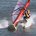 Step 2 instruction for 1 Handed Body Drag
