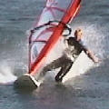 Step 3 instruction for 1 Handed Body Drag