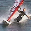 Step 4 instruction for 1 Handed Body Drag
