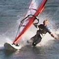 Step 5 instruction for 1 Handed Body Drag