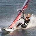 Step 8 instruction for 1 Handed Body Drag