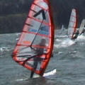Step 10 instruction for Sailing Backwinded