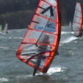 Step 7 instruction for Sailing Backwinded
