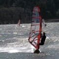 Step 1 instruction for Spin Loop