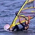 Step 3 instruction for Clew 1st Water Start