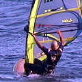 Step 4 instruction for Clew 1st Water Start