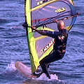 Step 5 instruction for Clew 1st Water Start