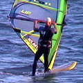 Step 12 instruction for Fin 1st Water Start