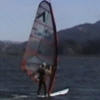 Step 10 instruction for Clew 1st Helicopter Tack