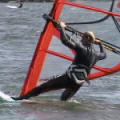 Step 7 instruction for Flip 360