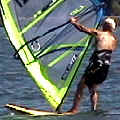 Step 4 instruction for Sail 360