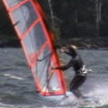 Step 2 instruction for Sail Body 360