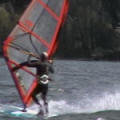 Step 4 instruction for Sail Body 360