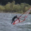 Step 7 instruction for Sail Body 360