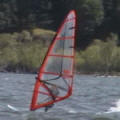 Step 9 instruction for Sail Body 360
