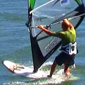 Step 6 instruction for Upwind 360